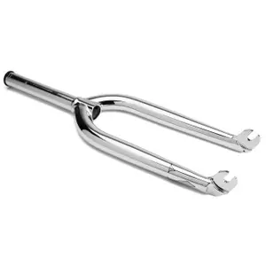 velo-store-12026102018225530493