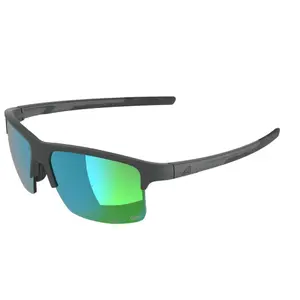 velo-store-12026102018362932616