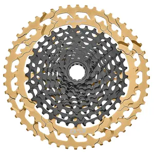 velo-store-12026102018390333016