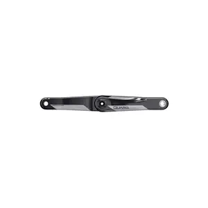 velo-store-12026102018391833057