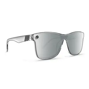 velo-store-12026102018404633277