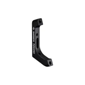 velo-store-12026102018445733968