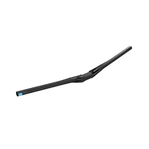 velo-store-12026102018463934190