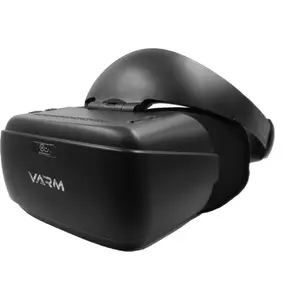 velo-store-12026102018500234659