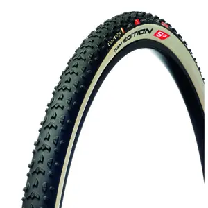velo-store-12026102018500434664