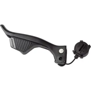 velo-store-12026102018543335248