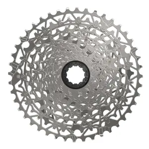 velo-store-12026102019015936129