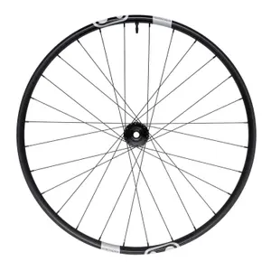 velo-store-12026102019044536445