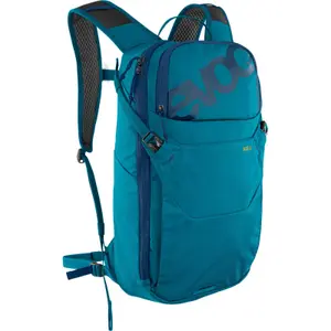 velo-store-12026102019105637129