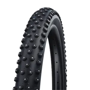velo-store-12026102019114637205