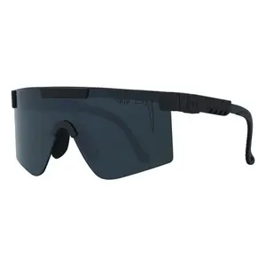 velo-store-12026102019125337317