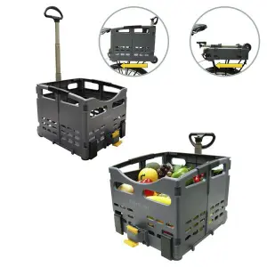 velo-store-12026102019143037496