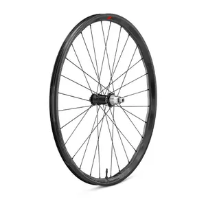 velo-store-12026102019200538149