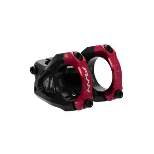 velo-store-12026102019202538192
