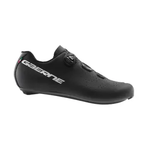 velo-store-12026102019234638582