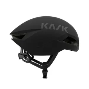 velo-store-12026102019364840117