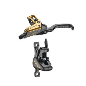velo-store-12026102019431840967