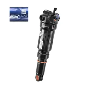 velo-store-12026102019504441928