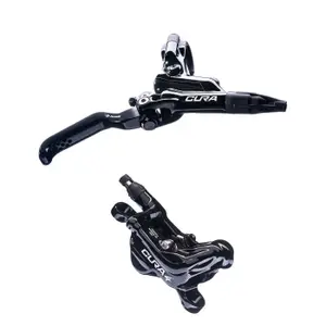 velo-store-12026102019510041956