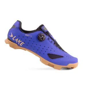 velo-store-12026102019540042379