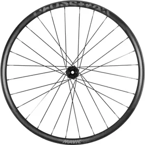 velo-store-12026102019580942934