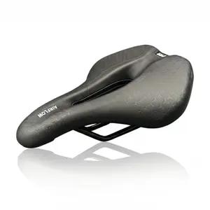 velo-store-12026102020011743357