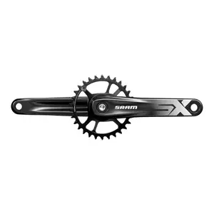 velo-store-12026102020020643484