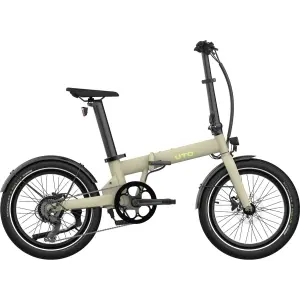 velo-store-12026102020052944022