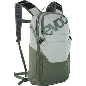 velo-store-12026102020080444413
