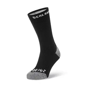velo-store-12026102020122345084