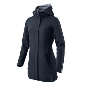 velo-store-12026102020145945478