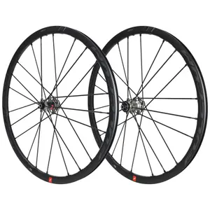 velo-store-12026102020162045669