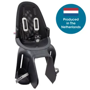 velo-store-12026102020203246337