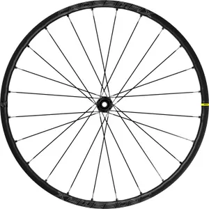 velo-store-12026102020215846526