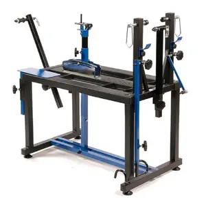 velo-store-12026102020301347661