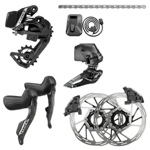 velo-store-12026102020312147818