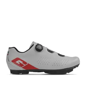 velo-store-12026102020315647899