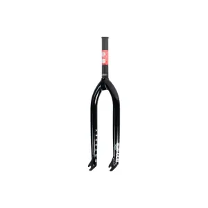 velo-store-12026102020432149371