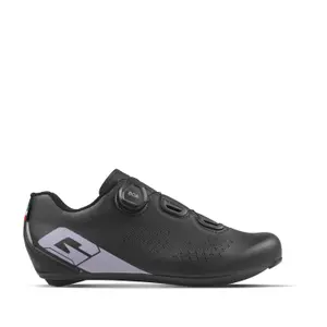 velo-store-12026102020472449925