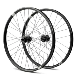 velo-store-12026102021020051990