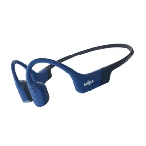 velo-store-12026102021033952236
