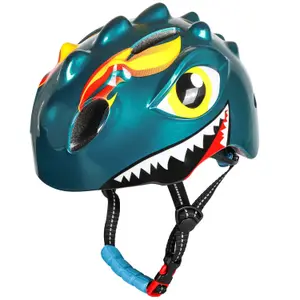 velo-store-12026102021051652470