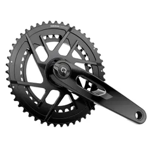 velo-store-12026102021065652719