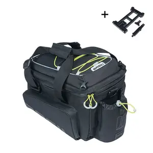 velo-store-12026102021102853233