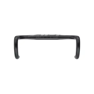velo-store-12026102021163754102