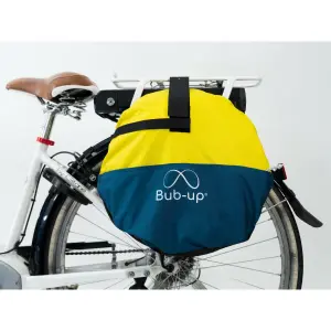 velo-store-12026102021201554630
