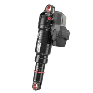velo-store-12026102021215254864
