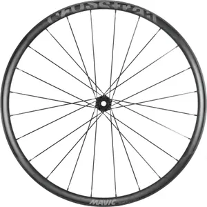 velo-store-12026102021232755081