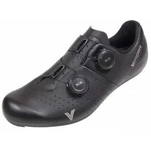 velo-store-12026102021293855947