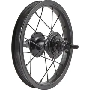 velo-store-12026102021305556121
